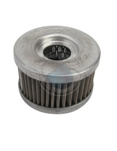 FILTRO PARA 29-850