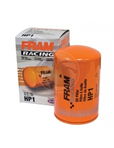 FILTRO ACEITE FRAM HP1