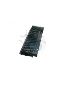 RADIADOR ACEITE 24 PLACAS