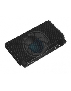 RADIADOR ACEITE 48 PLACAS