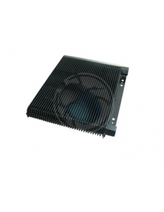 RADIADOR ACEITE 72 PLACAS...