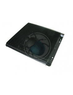 RADIADOR ACEITE 96 PLACAS...
