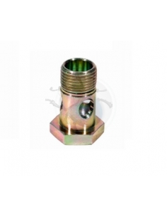TORNILLO MANGUERA ACEITE...