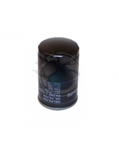 FILTRO ACEITE PARA 29-833 Y...