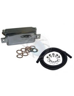 SISTEMA REFRIGERACION EMPI
