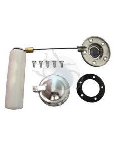 AFORADOR GASOLINA 62-67 BQ