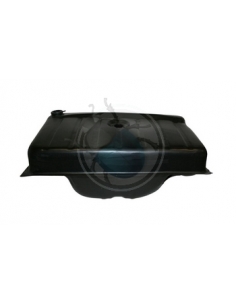 DEPOSITO GASOLINA...