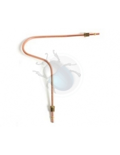 TUBO GASOLINA 30CV