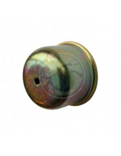 TAPA GRASAS DEL. IZDO BUS...