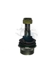 ROTULA SUSPENSION T2 68-79
