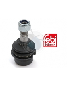 ROTULA SUSPENSION T2 68-79...