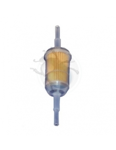 FILTRO GASOLINA UNIVERSAL