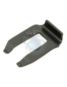 CLIP PARA 53-506 + 507