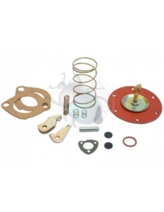 KIT REPARACION BOMBA...