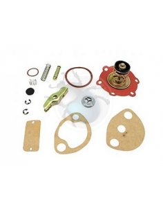 KIT REPARACION BOMBA...