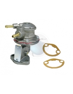 BOMBA GASOLINA ORIGINAL -70