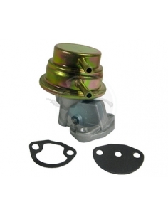 BOMBA GASOLINA ORIGINAL 74-