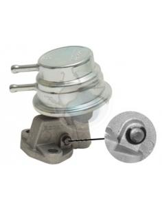 BOMBA GASOLINA ORIGINAL 74-...