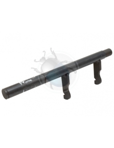 HORQUILLA EMBRAGUE 8/70-7/75