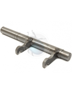 HORQUILLA EMBRAGUE T2 8/75-