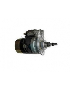 MOTOR ARRANQUE12V T2 76-81