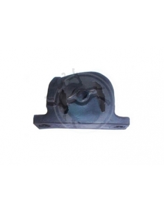 SOPORTE MOTOR 1,6 72-79 unidad