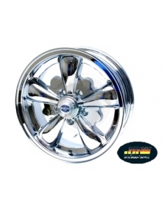 LLANTA EMPI 5X112 ET 20 BUS...