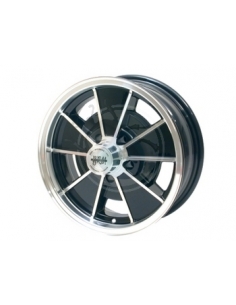 LLANTA BRM 15x5.5 5X112 ET...