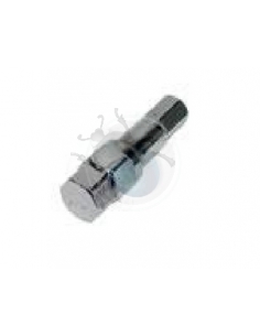 LLAVE PARA TUERCA HEXAGONAL...
