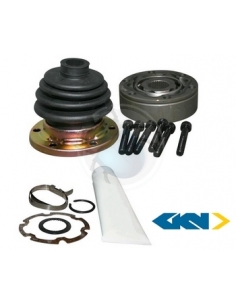 KIT REPARACION TRASMISION...