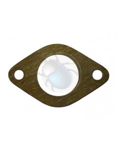 JUNTA BASE CARBURADOR 34 PICT