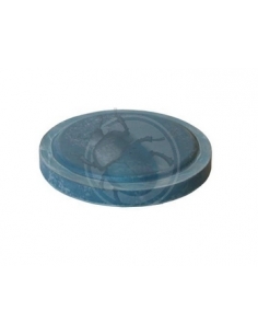 PASTILLA TULIPA CARDAN 7/67-