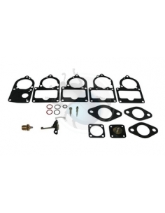 KIT REPARACION CARBUR....