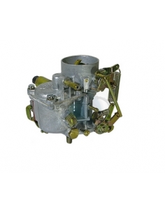 CARBURADOR 28-30 PICT 1 BROSOL