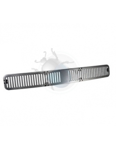 REJILLA EXT METAL AIRE...