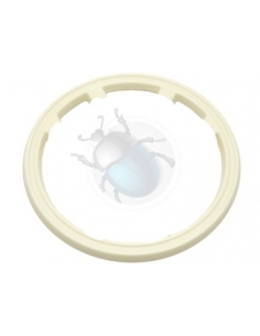 EMBLEMA DEL BLANCA 72-79
