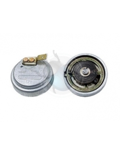 STARTER 28/30/31/34 PICT 12V