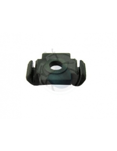 GRAPA MOLDURA EXTERIOR T2...