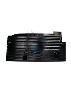 SUELO CENTRAL IZQ T2 68- VW