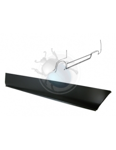 PANEL LATERAL  68-79 LADO...