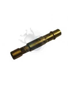 TUBO EMULSION F-11 IDF/IDA