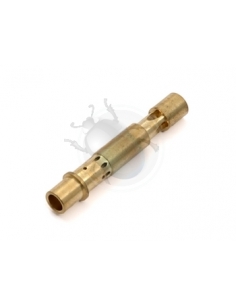 TUBO EMULSION F-2 IDF/IDA