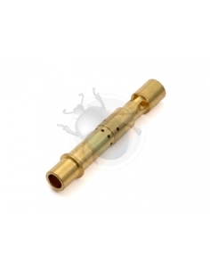 TUBO EMULSION F-7 IDF/IDA