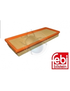 FILTRO AIRE RECTANGULO 73-...