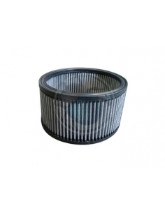 FILTRO EXTRA REDONDO o OVAL