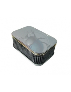 FILTRO AIRE IDF-DRLA...