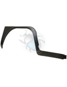 PASE RUEDA DEL DER T2 7/70-