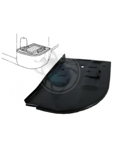 SUELO BATERIA  T2 68-72