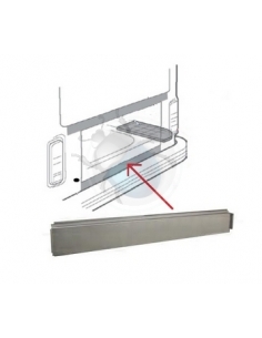 PANEL TRASERO T2 73-79