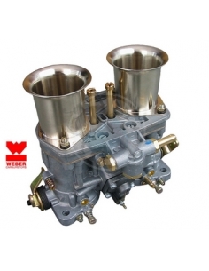 CARBURADOR WEBER IDF 48 unidad